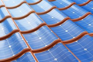 Avantages, limites et acteur des installations de panneau solaire et tuiles solaires par Photovoltaïque Travaux à La Roche-Maurice